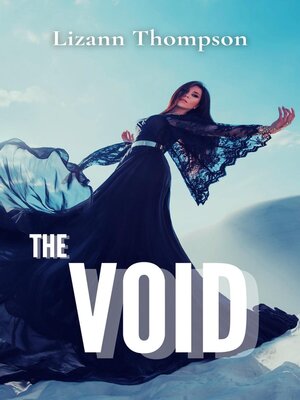 cover image of The Void